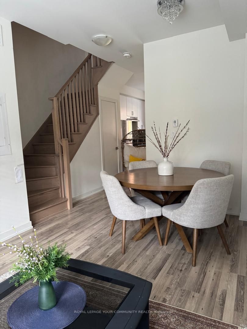 70-370C Red Maple Road, Richmond Hill, ON, L4C 6P5 - 7