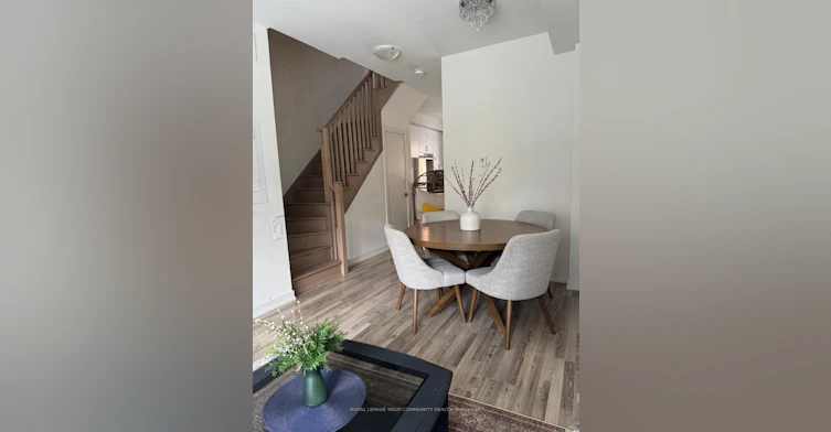 70-370C Red Maple Road, Richmond Hill, ON, L4C 6P5 - 7