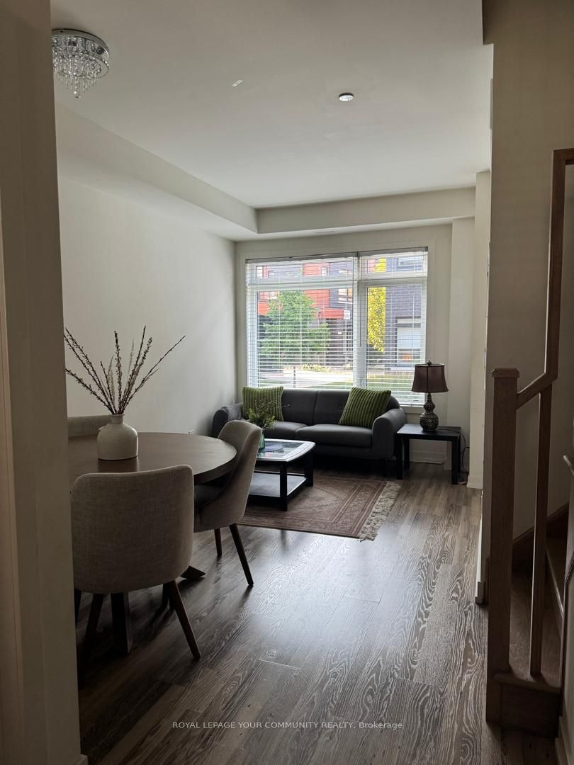 70-370C Red Maple Road, Richmond Hill, ON, L4C 6P5 - 6