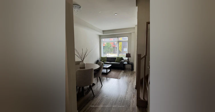 70-370C Red Maple Road, Richmond Hill, ON, L4C 6P5 - 6
