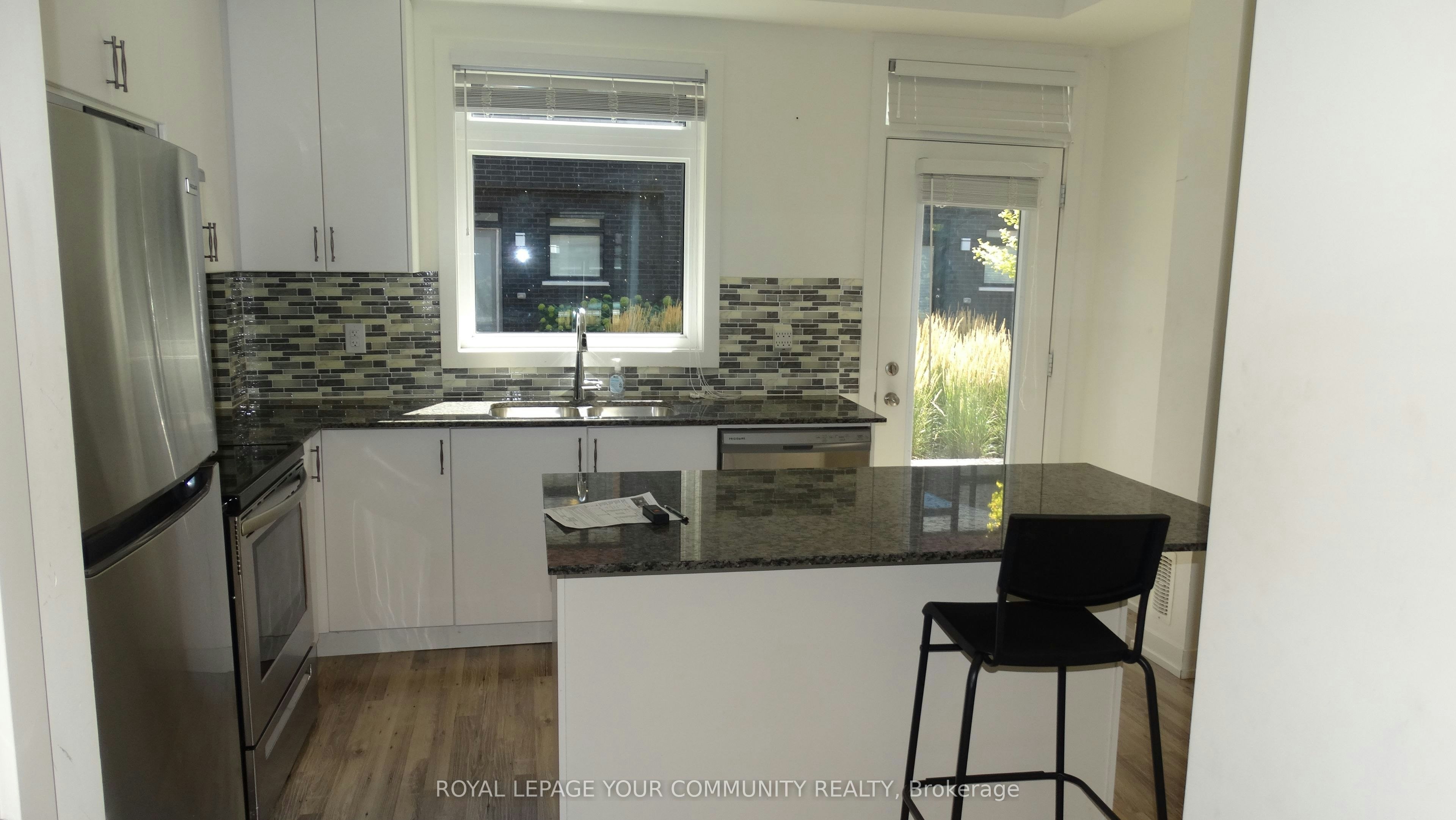70-370C Red Maple Road, Richmond Hill, ON, L4C 6P5 - 11