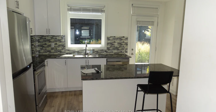 70-370C Red Maple Road, Richmond Hill, ON, L4C 6P5 - 11