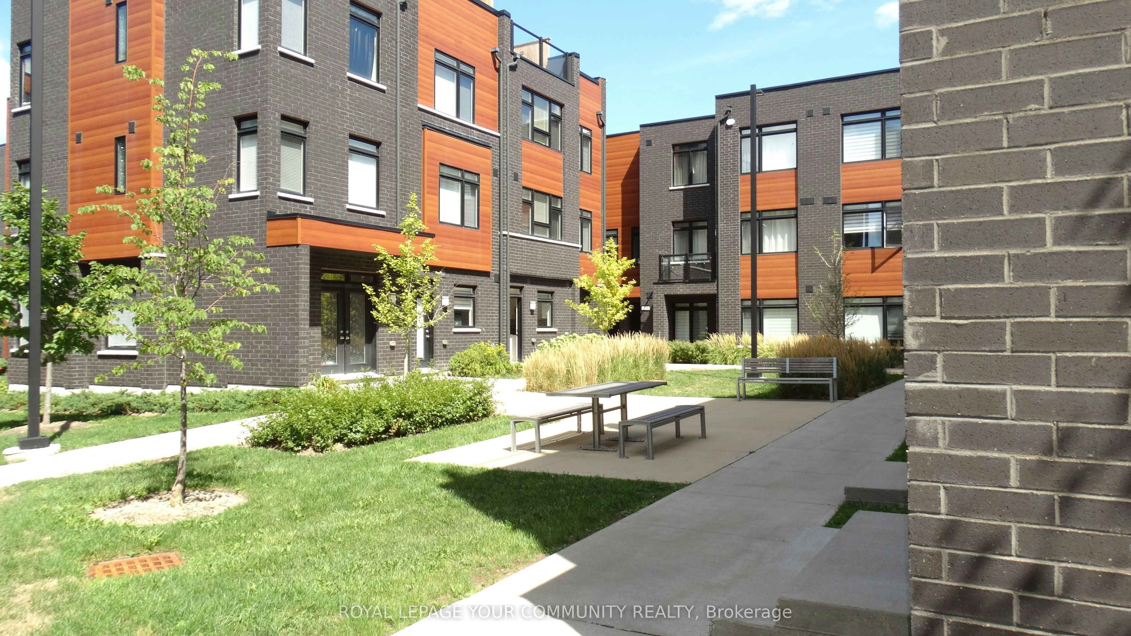 70-370C Red Maple Road, Richmond Hill, ON, L4C 6P5 - 33