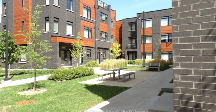 70-370C Red Maple Road, Richmond Hill, ON, L4C 6P5 - 33