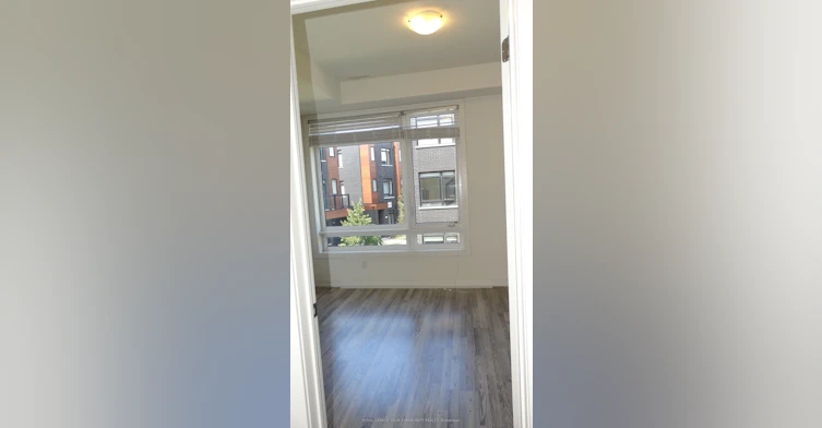 70-370C Red Maple Road, Richmond Hill, ON, L4C 6P5 - 17