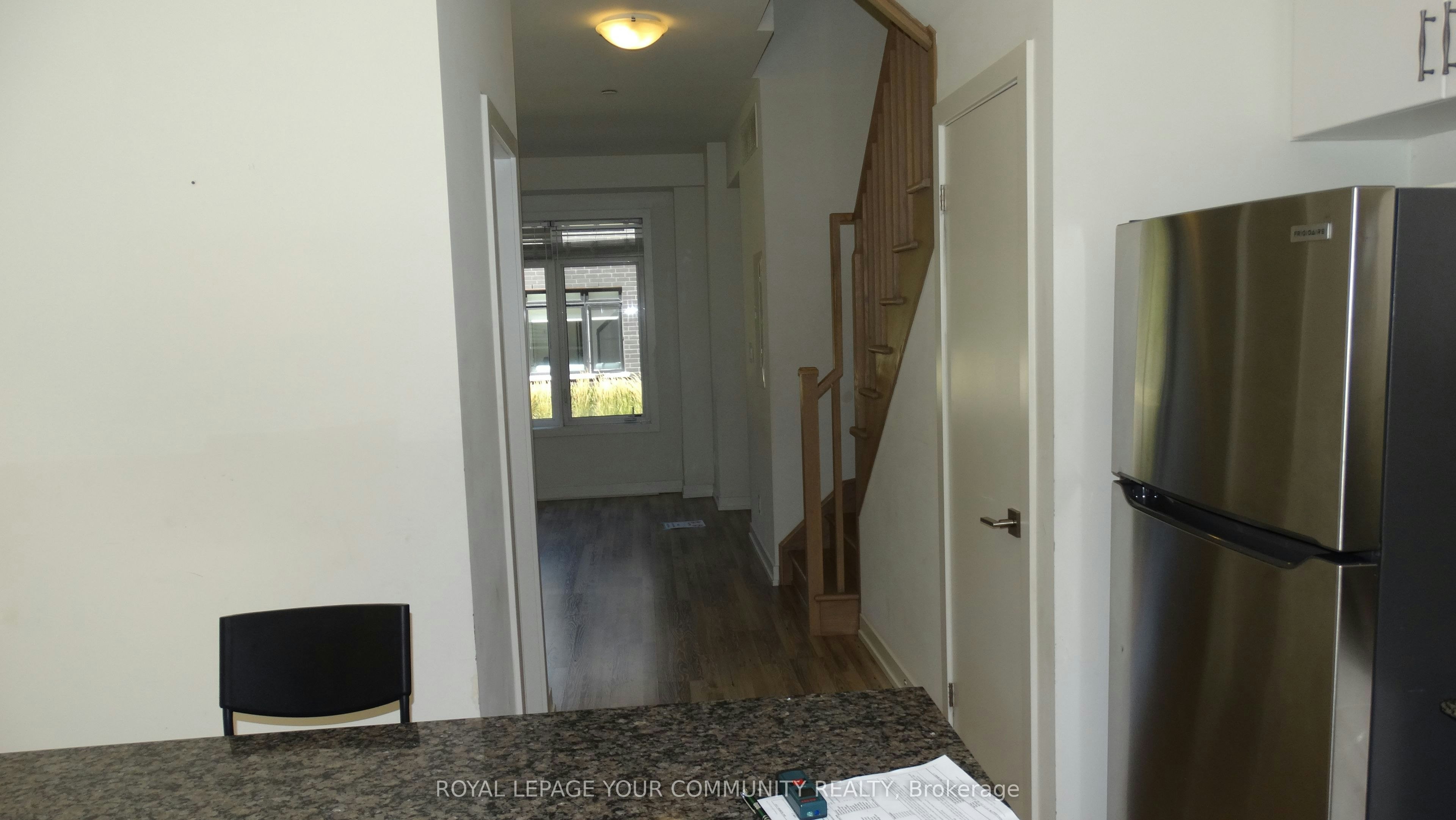 70-370C Red Maple Road, Richmond Hill, ON, L4C 6P5 - 9