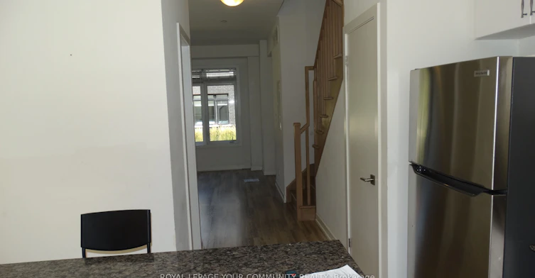 70-370C Red Maple Road, Richmond Hill, ON, L4C 6P5 - 9
