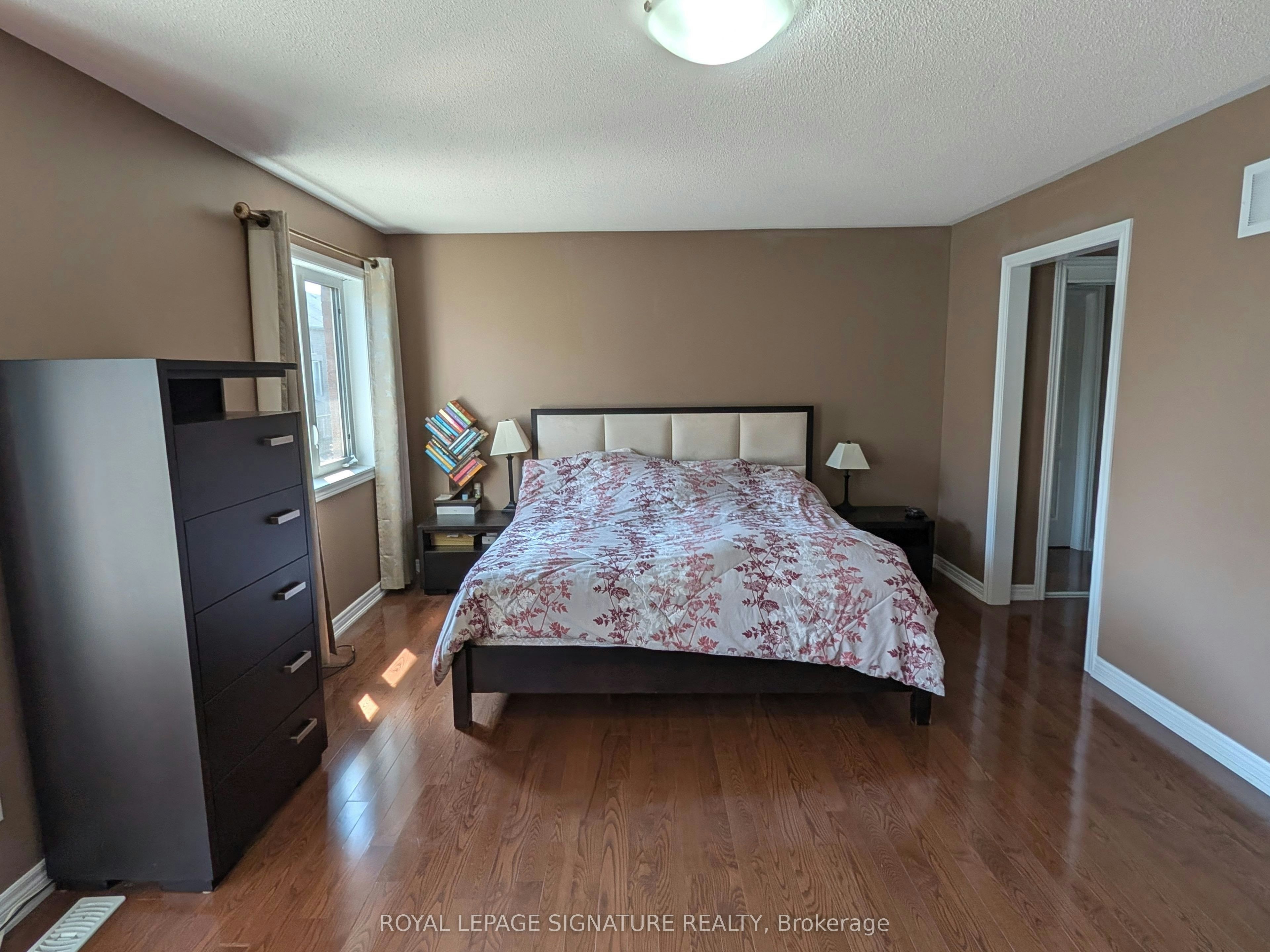 337 Via Campanile N/A, Vaughan, ON, L4H 0N7 - 37