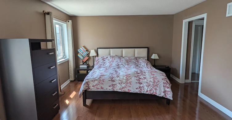337 Via Campanile N/A, Vaughan, ON, L4H 0N7 - 37