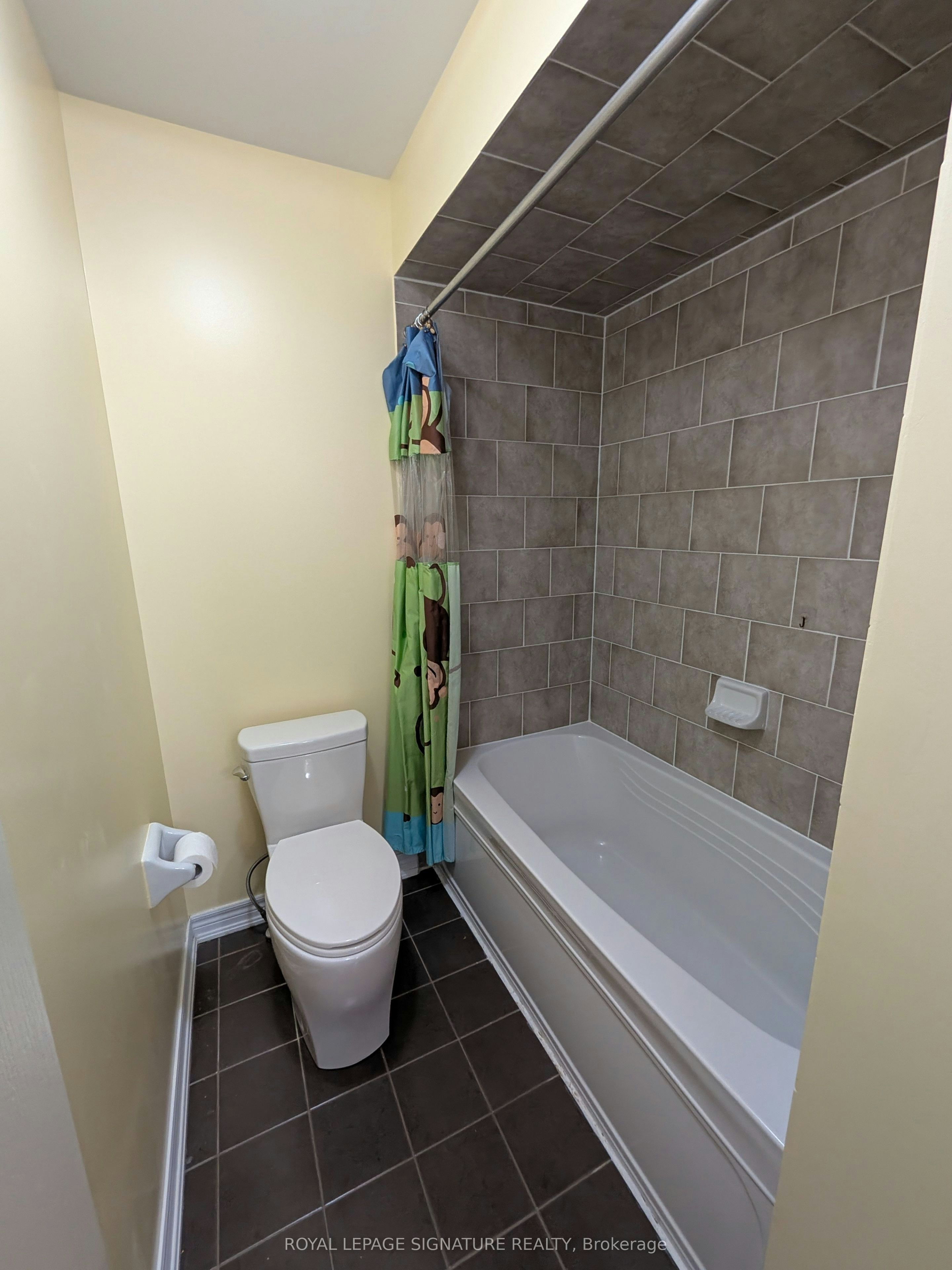 337 Via Campanile N/A, Vaughan, ON, L4H 0N7 - 33