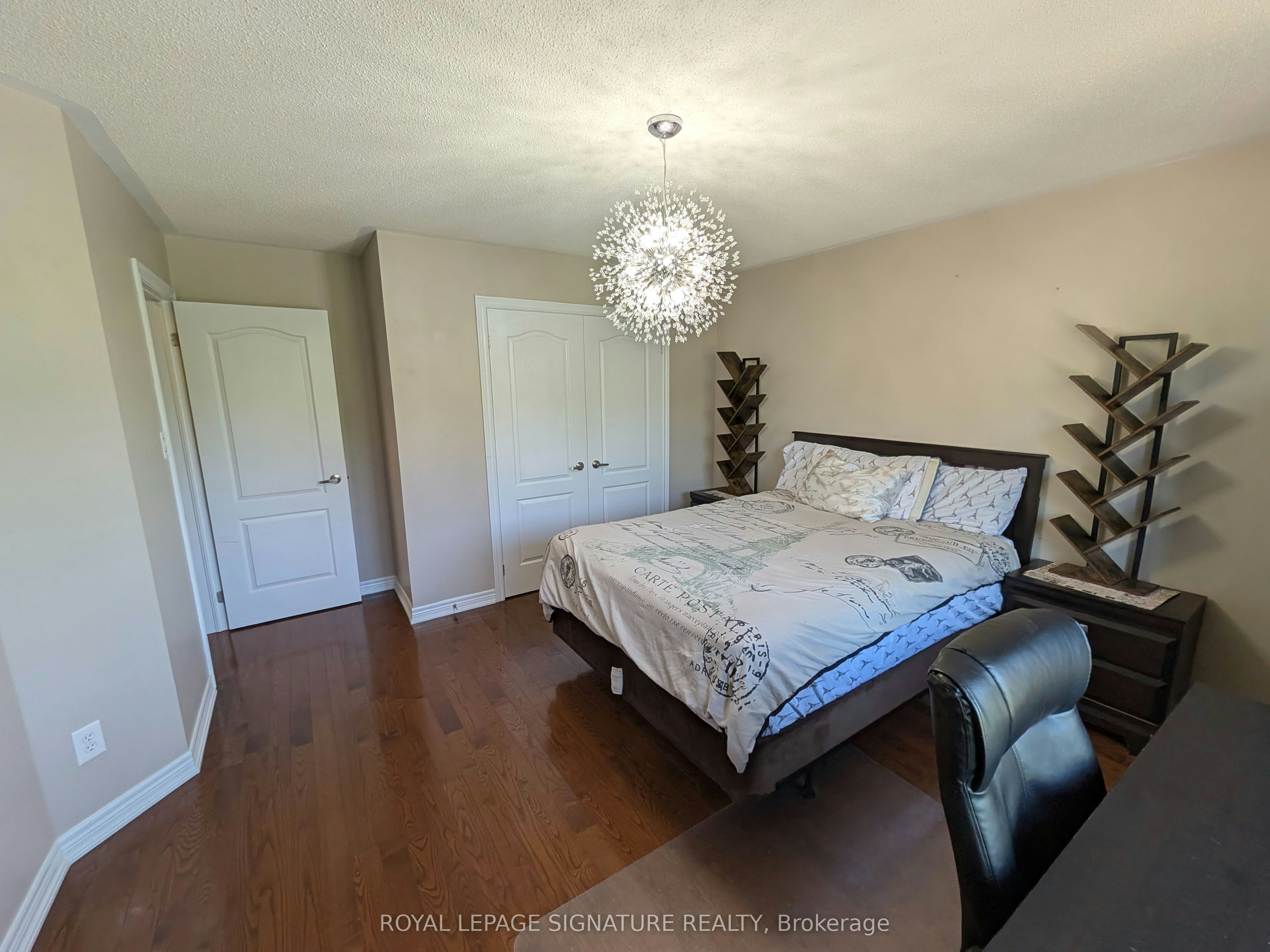 337 Via Campanile N/A, Vaughan, ON, L4H 0N7 - 21