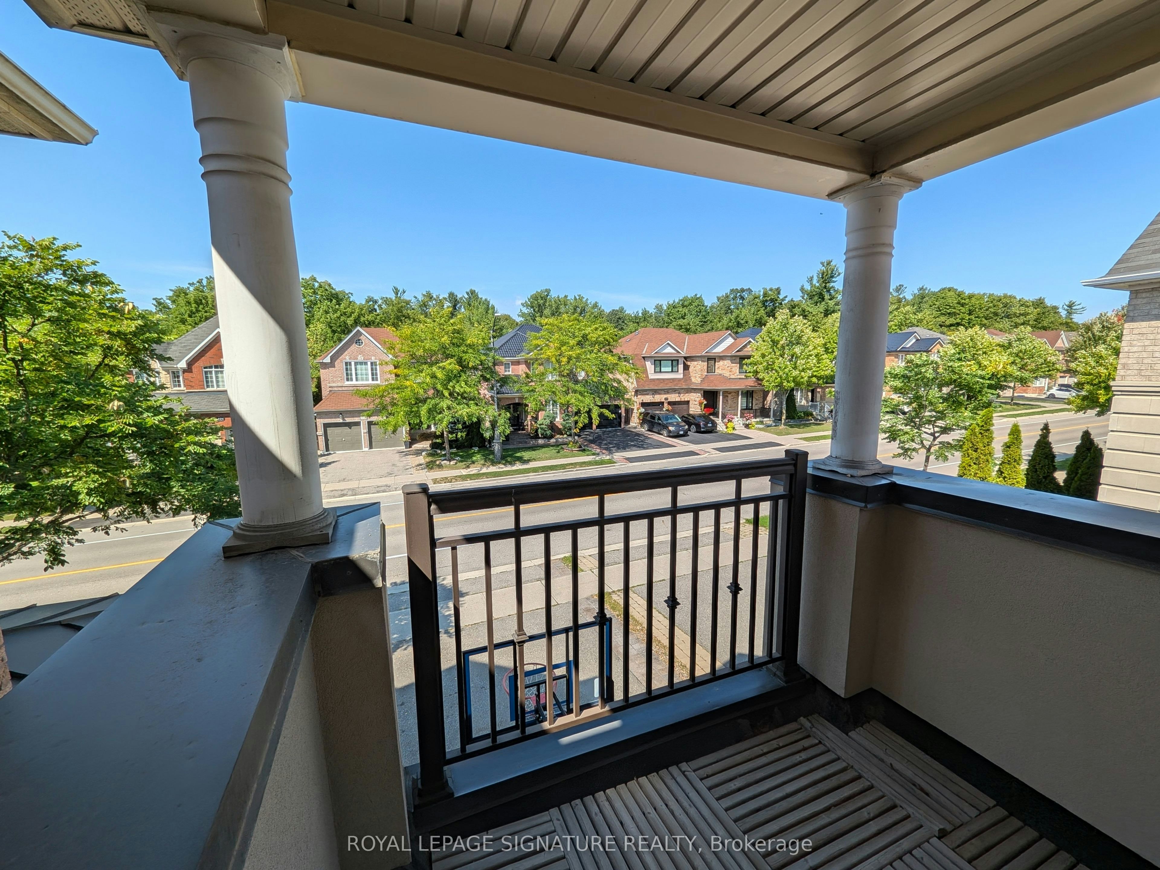 337 Via Campanile N/A, Vaughan, ON, L4H 0N7 - 29