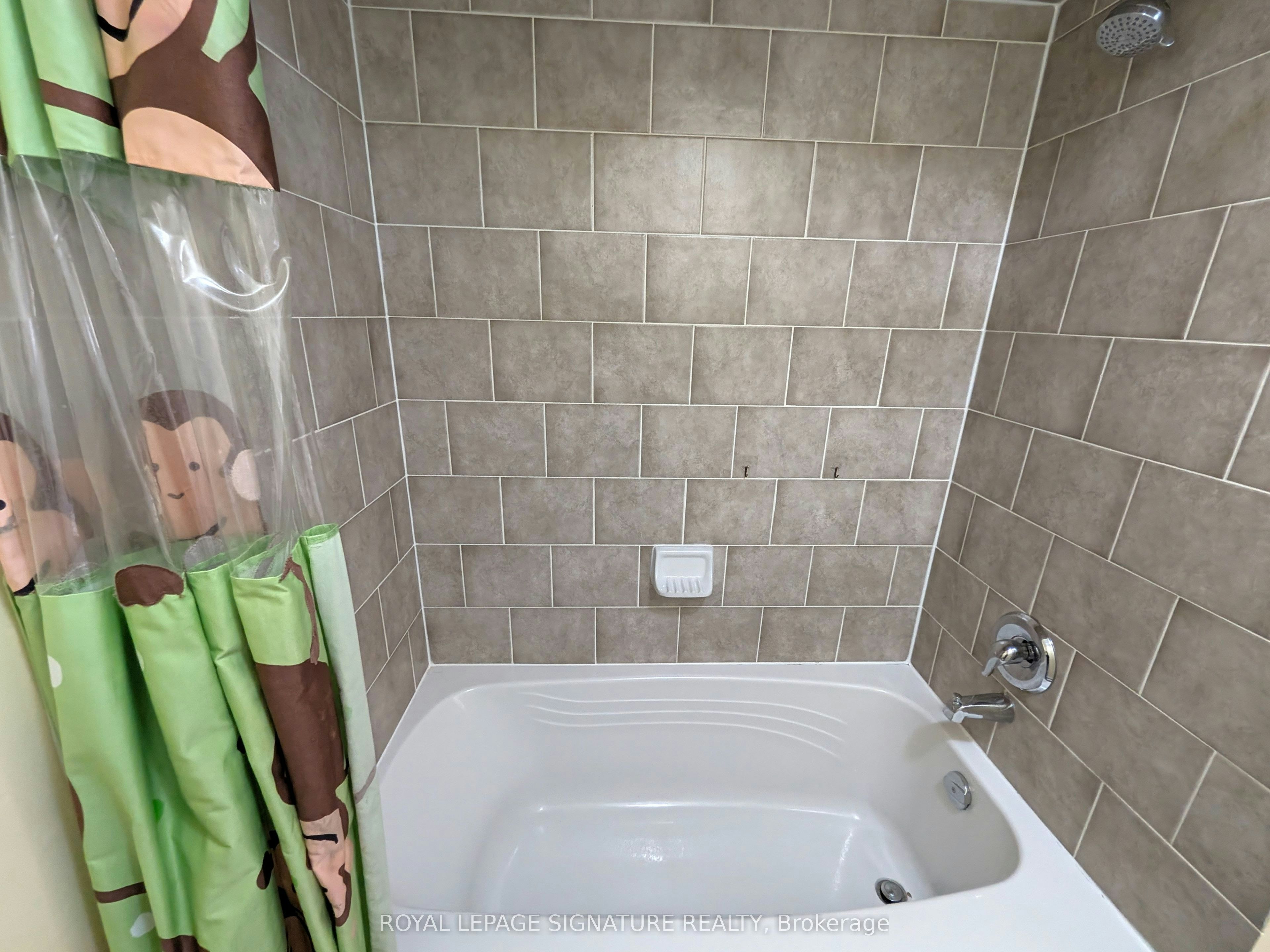 337 Via Campanile N/A, Vaughan, ON, L4H 0N7 - 34