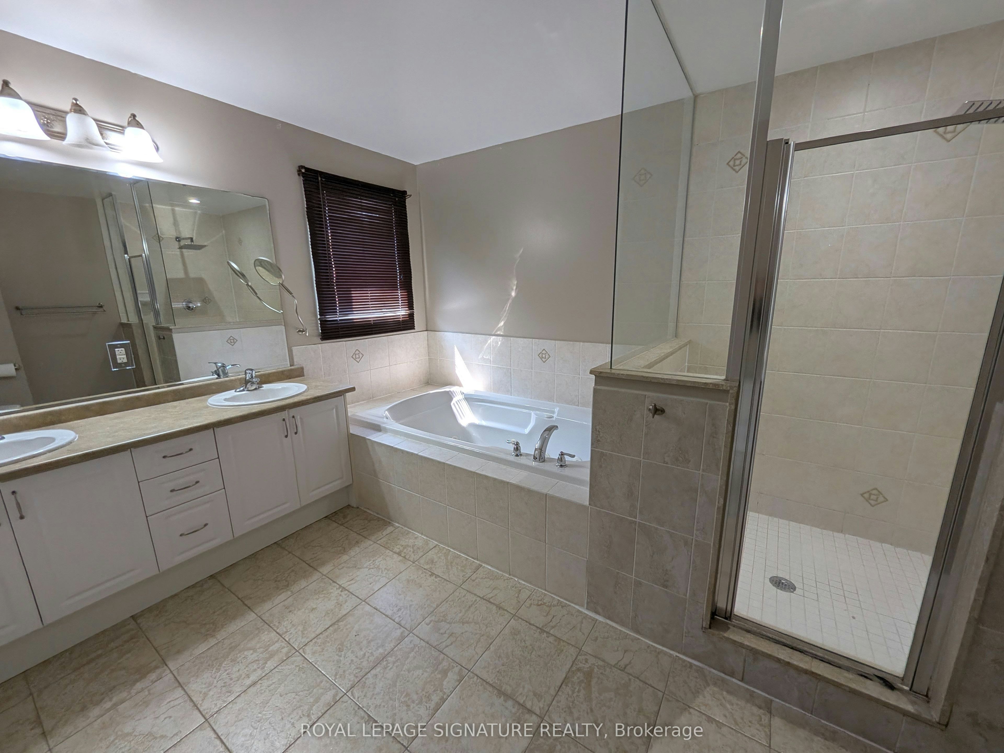 337 Via Campanile N/A, Vaughan, ON, L4H 0N7 - 45