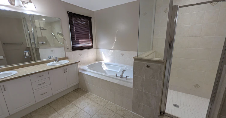 337 Via Campanile N/A, Vaughan, ON, L4H 0N7 - 45