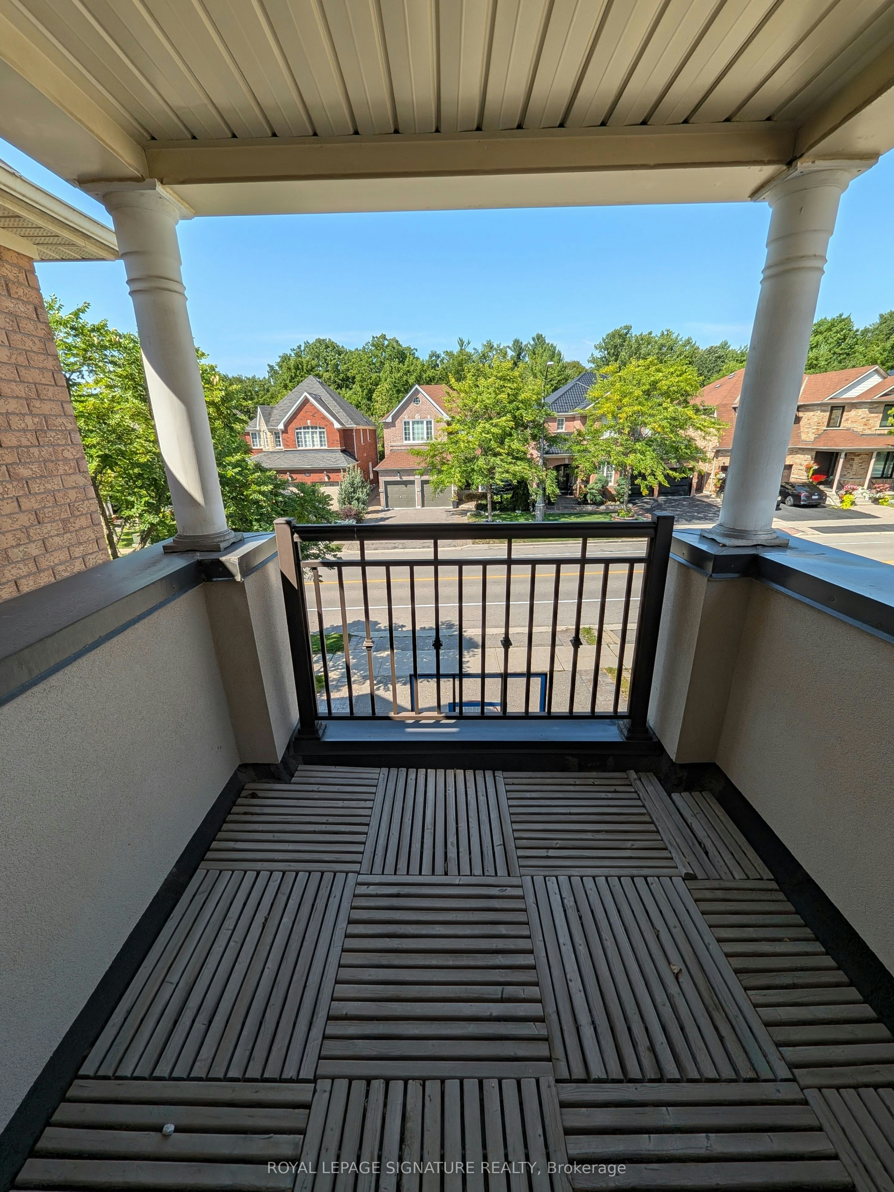 337 Via Campanile N/A, Vaughan, ON, L4H 0N7 - 28