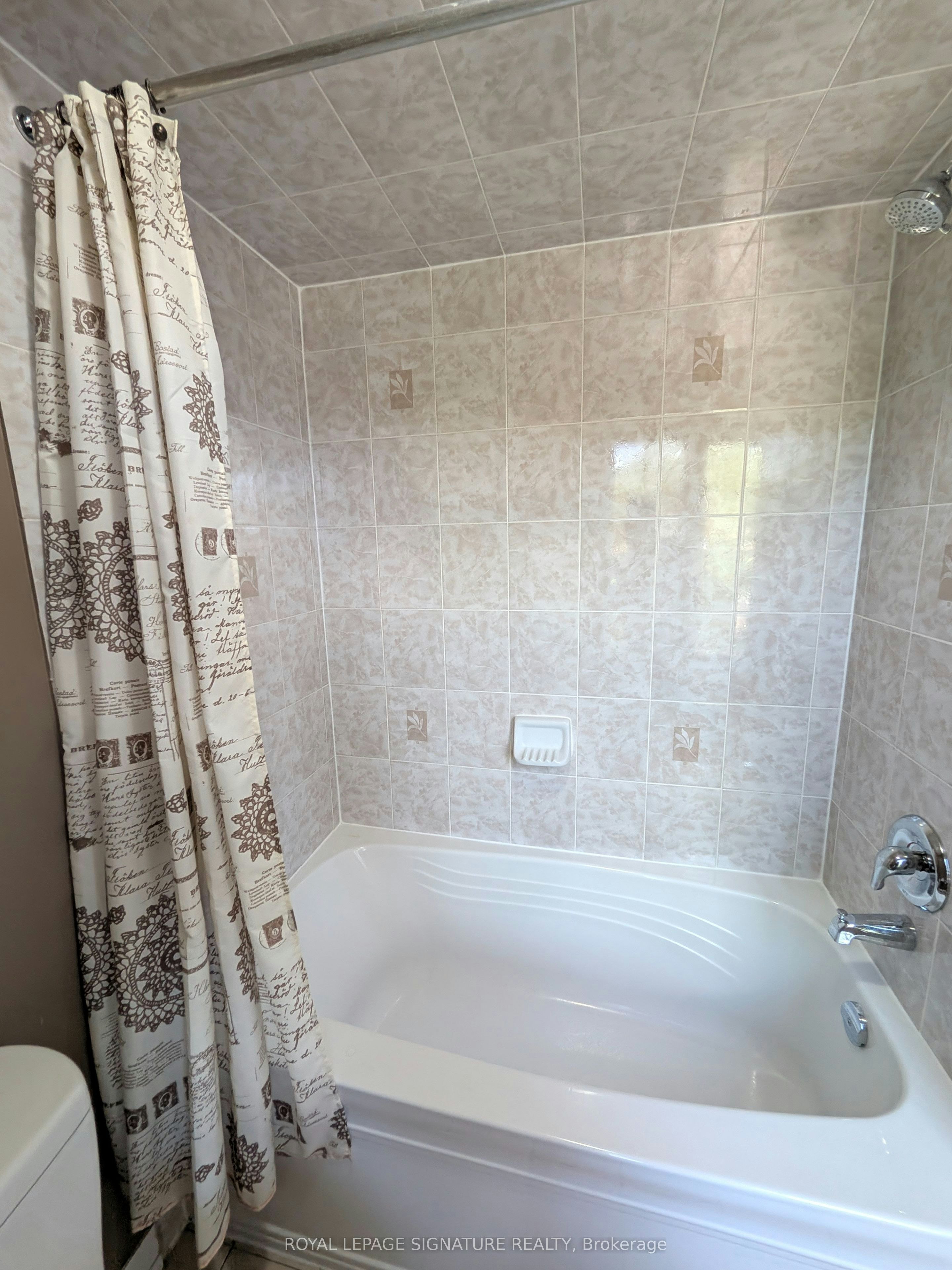 337 Via Campanile N/A, Vaughan, ON, L4H 0N7 - 25