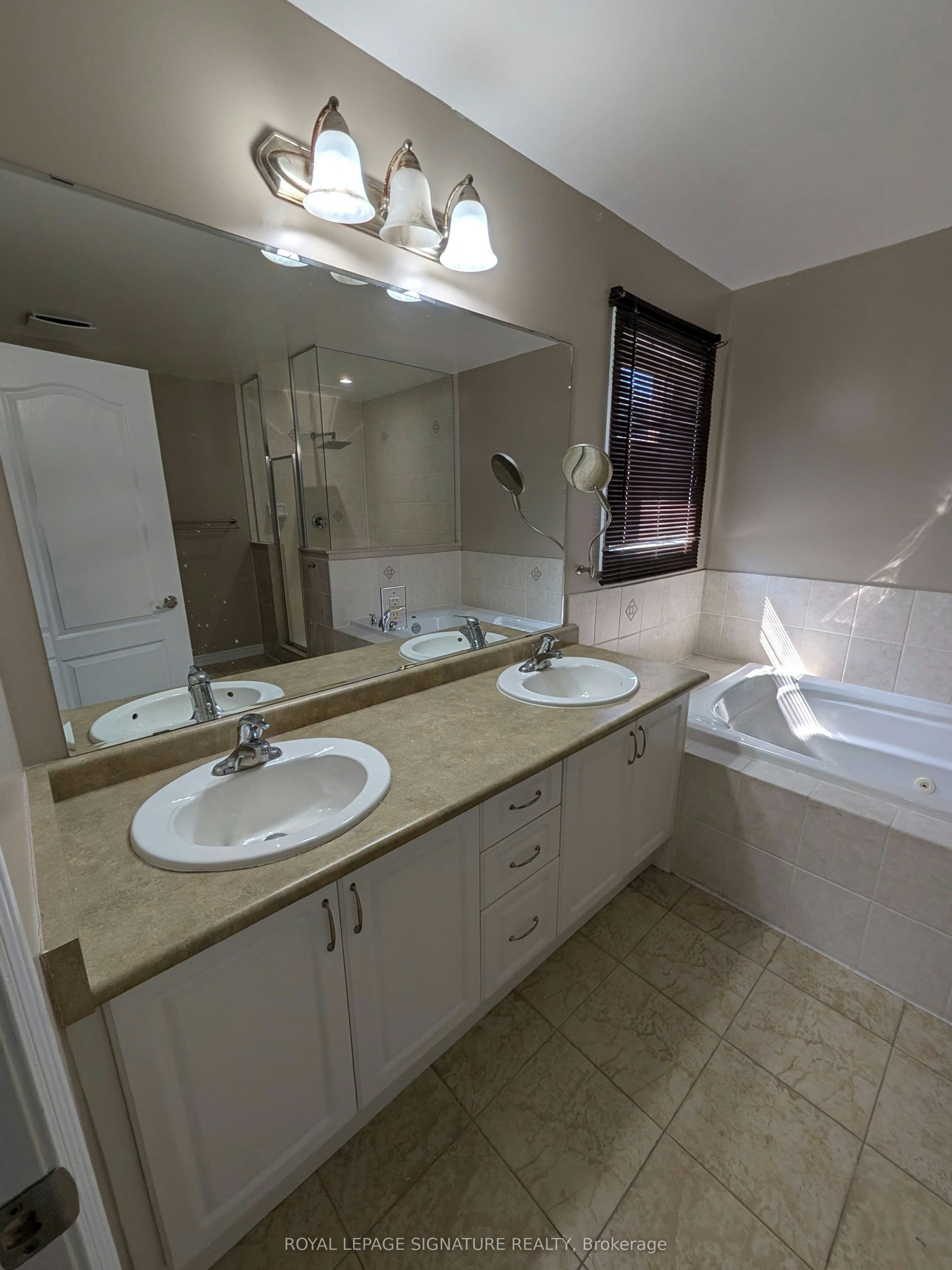 337 Via Campanile N/A, Vaughan, ON, L4H 0N7 - 44