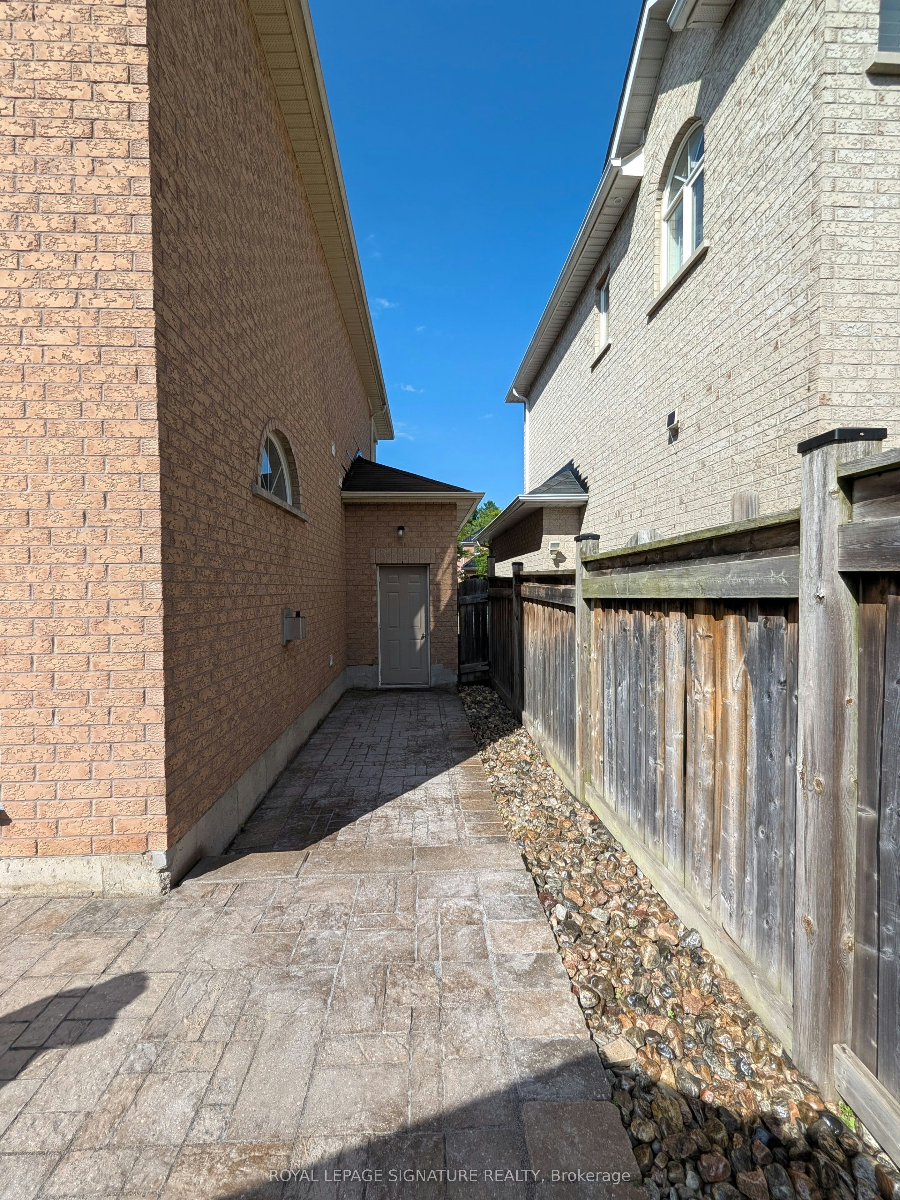 337 Via Campanile N/A, Vaughan, ON, L4H 0N7 - 46