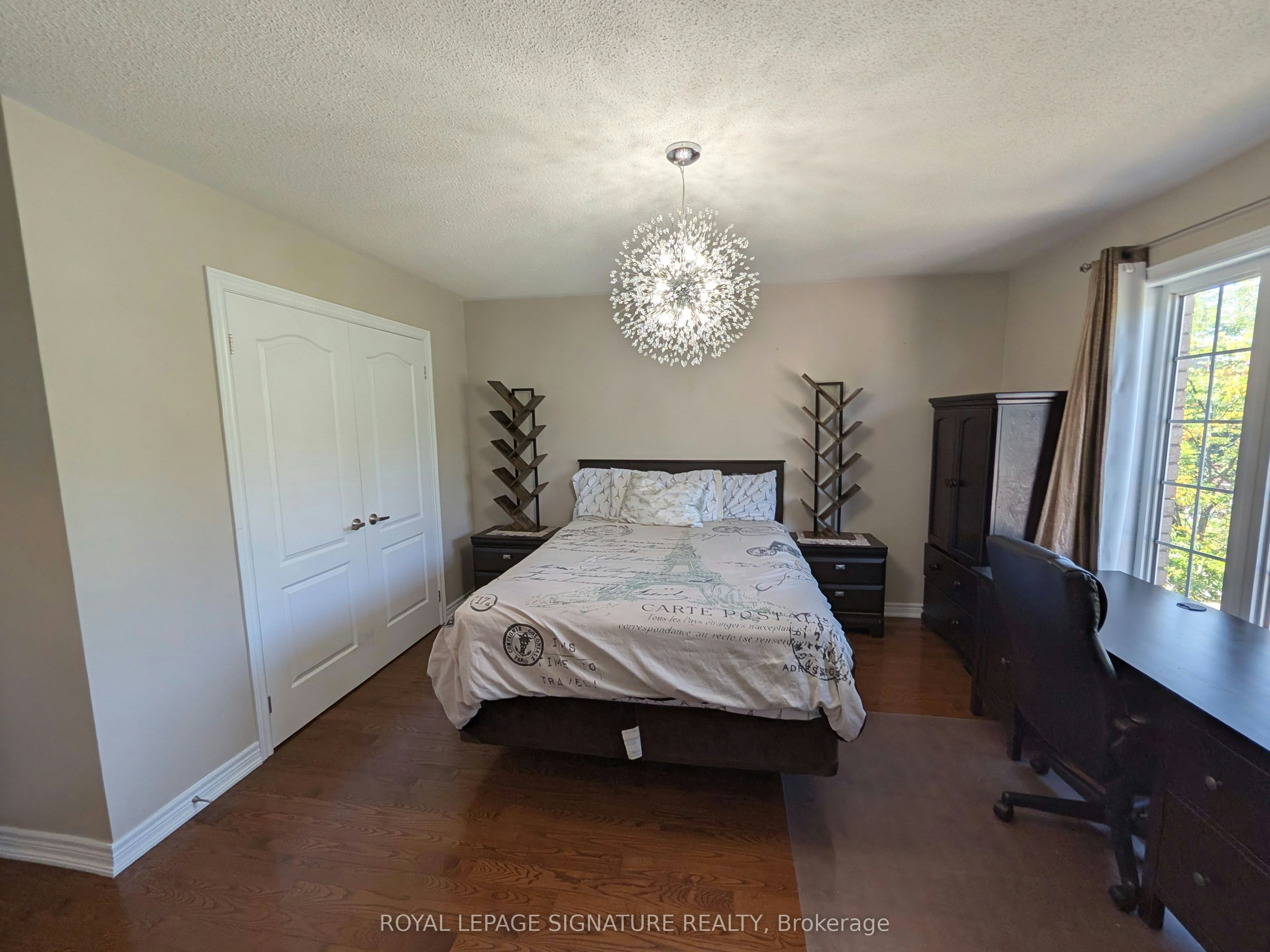337 Via Campanile N/A, Vaughan, ON, L4H 0N7 - 22