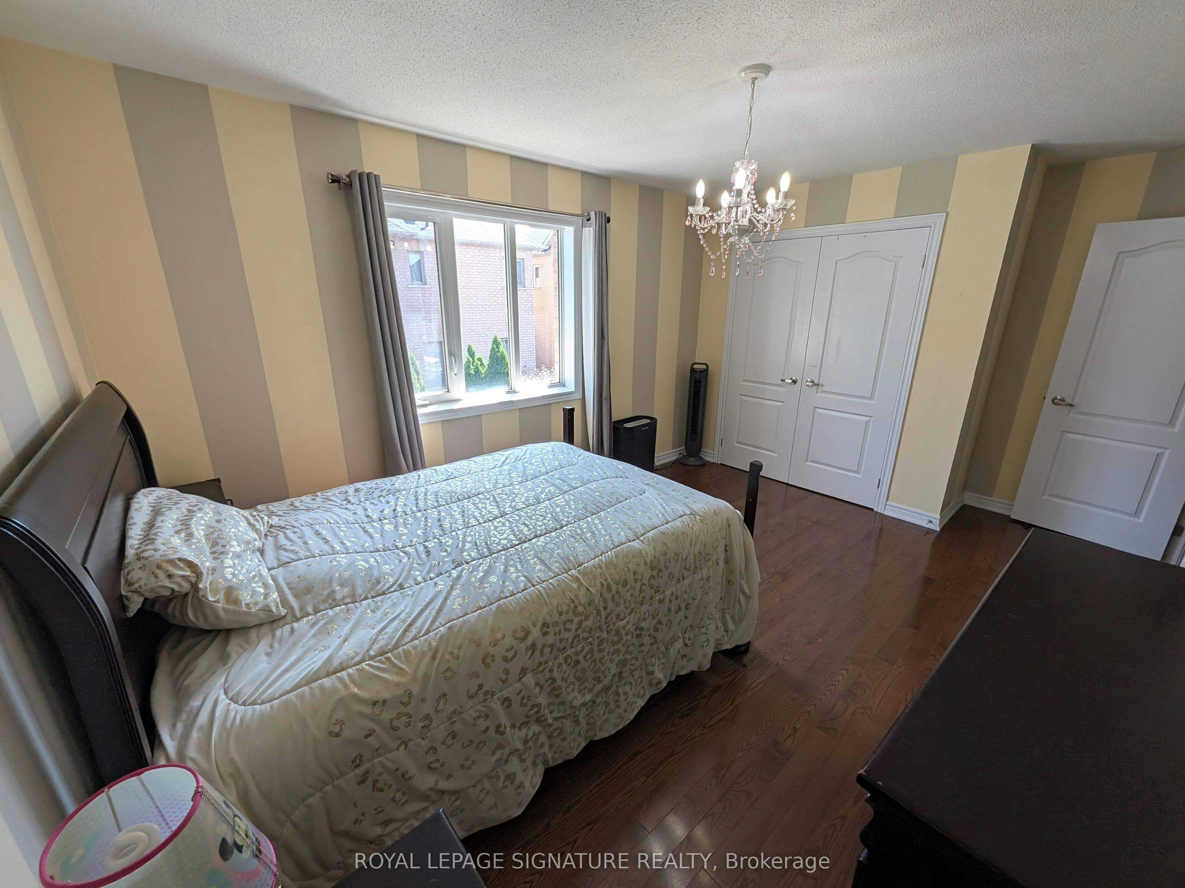 337 Via Campanile N/A, Vaughan, ON, L4H 0N7 - 31