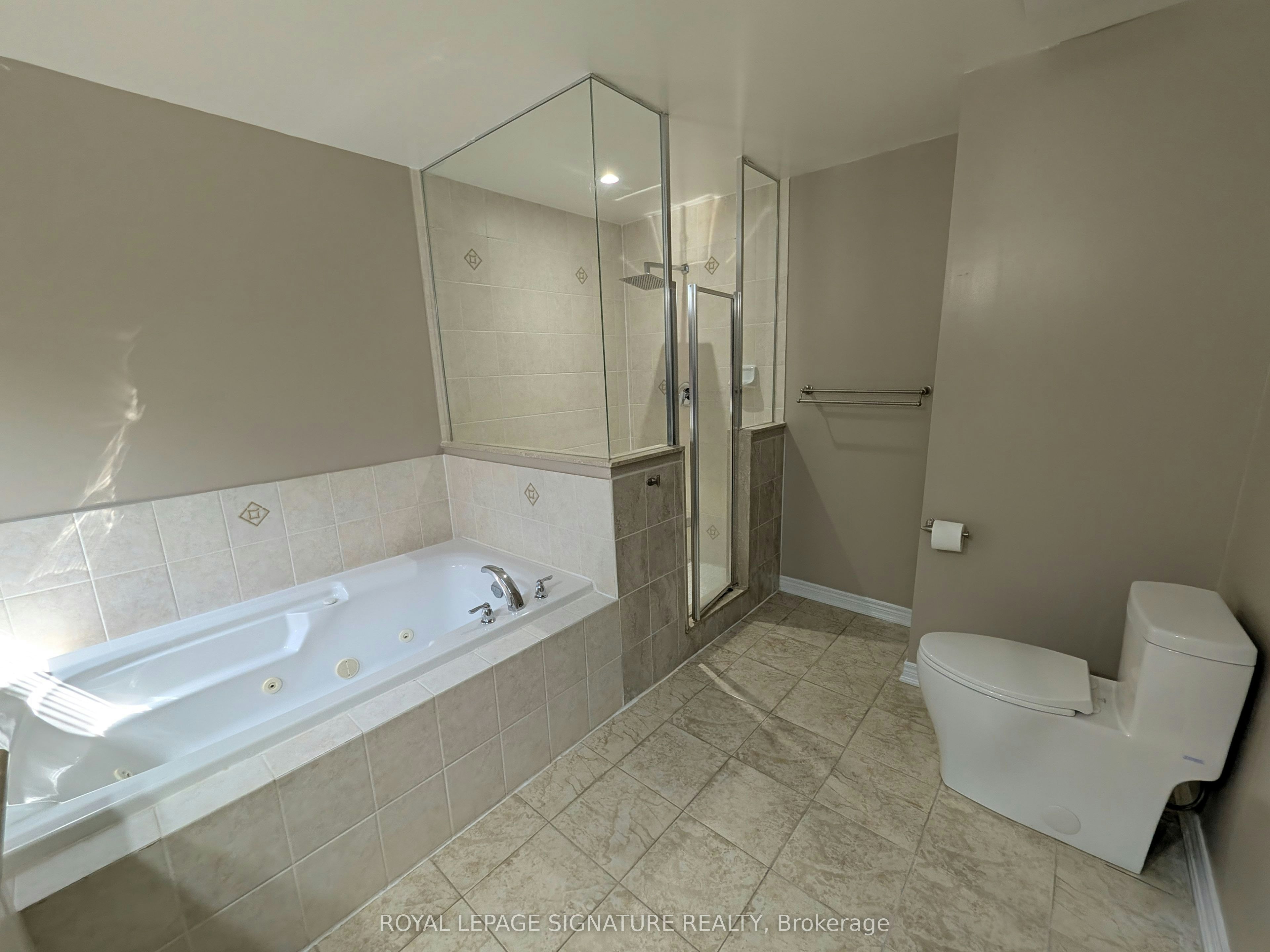 337 Via Campanile N/A, Vaughan, ON, L4H 0N7 - 42