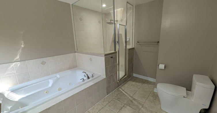 337 Via Campanile N/A, Vaughan, ON, L4H 0N7 - 42