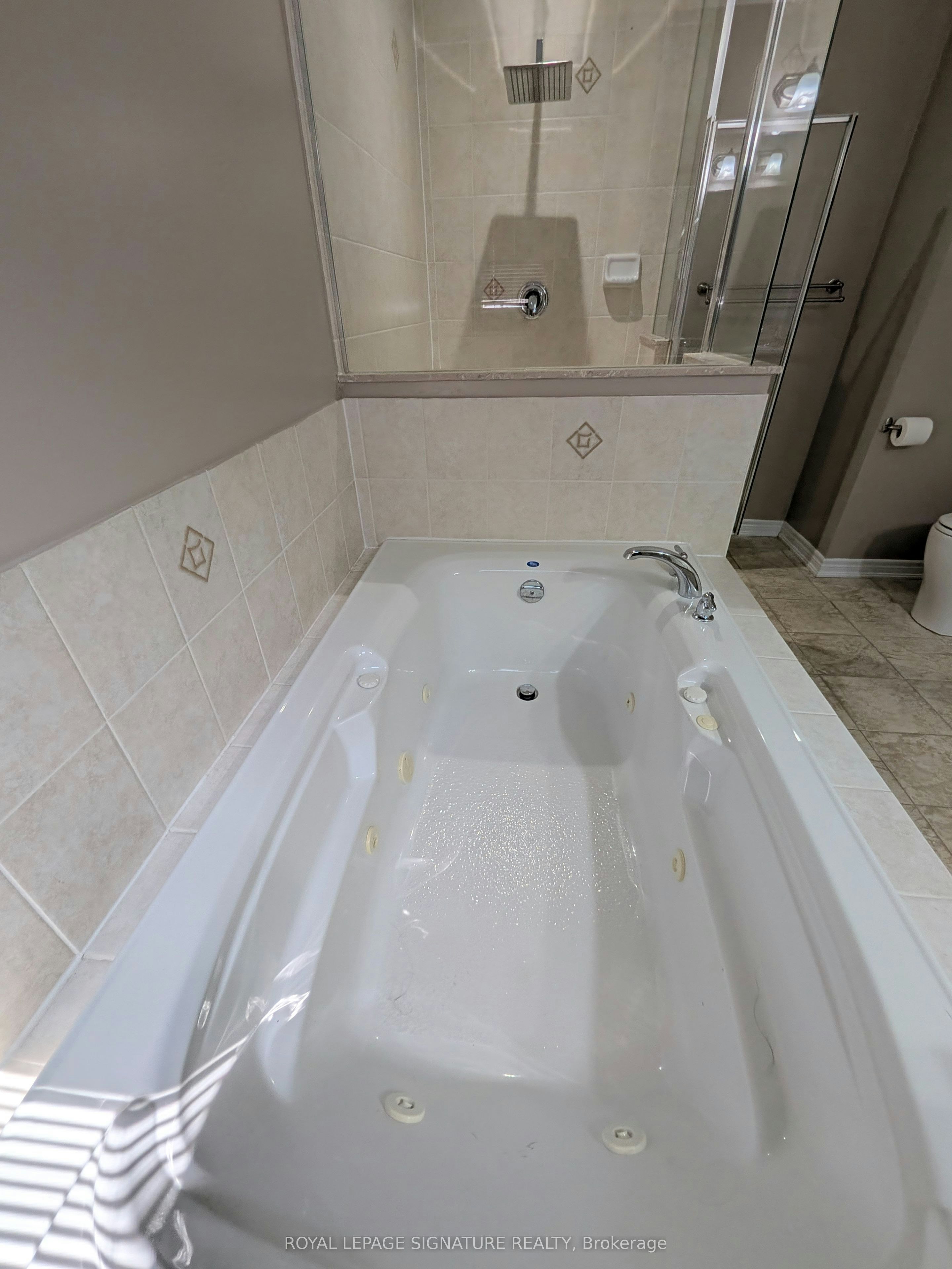 337 Via Campanile N/A, Vaughan, ON, L4H 0N7 - 43
