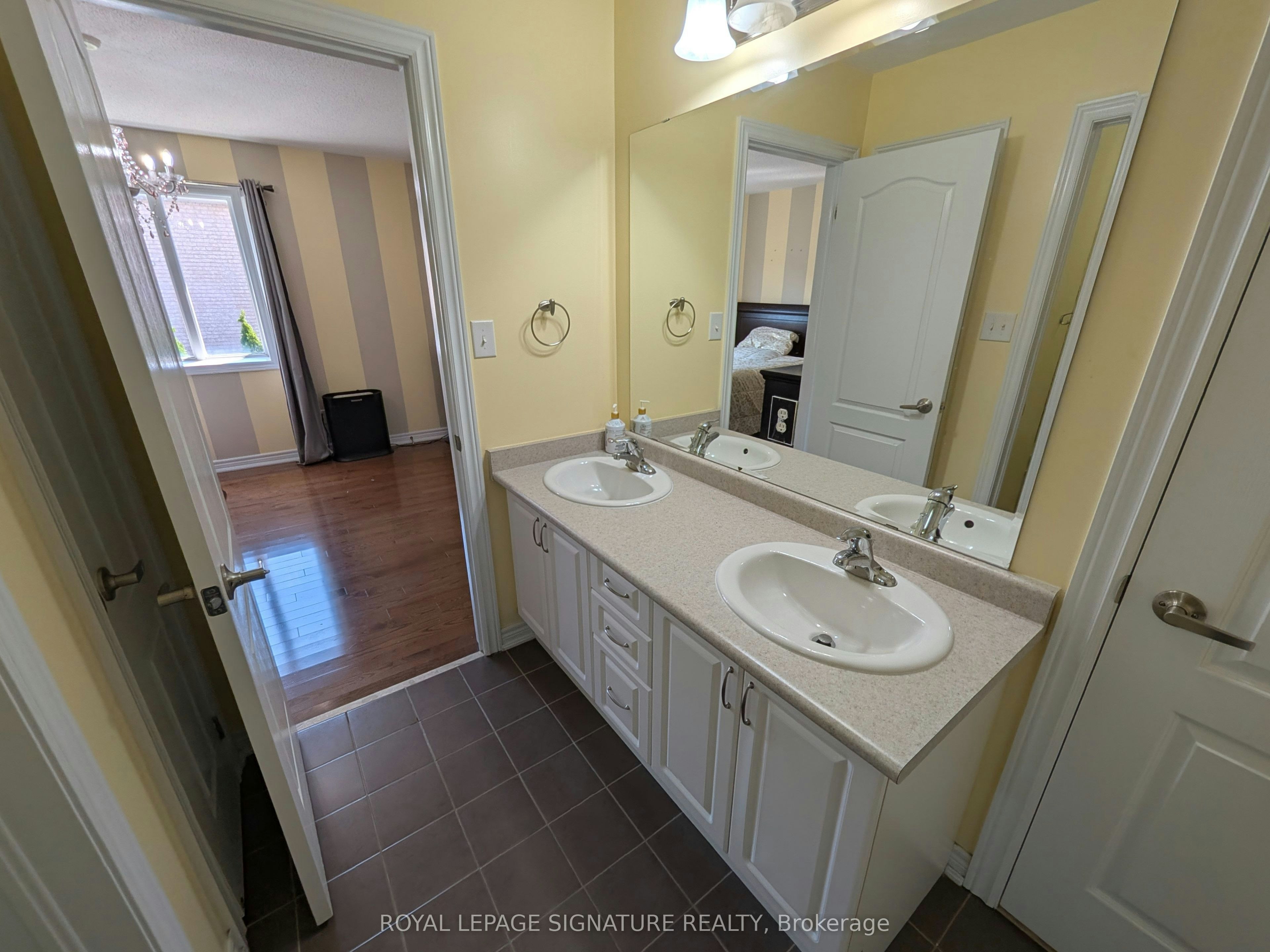 337 Via Campanile N/A, Vaughan, ON, L4H 0N7 - 32