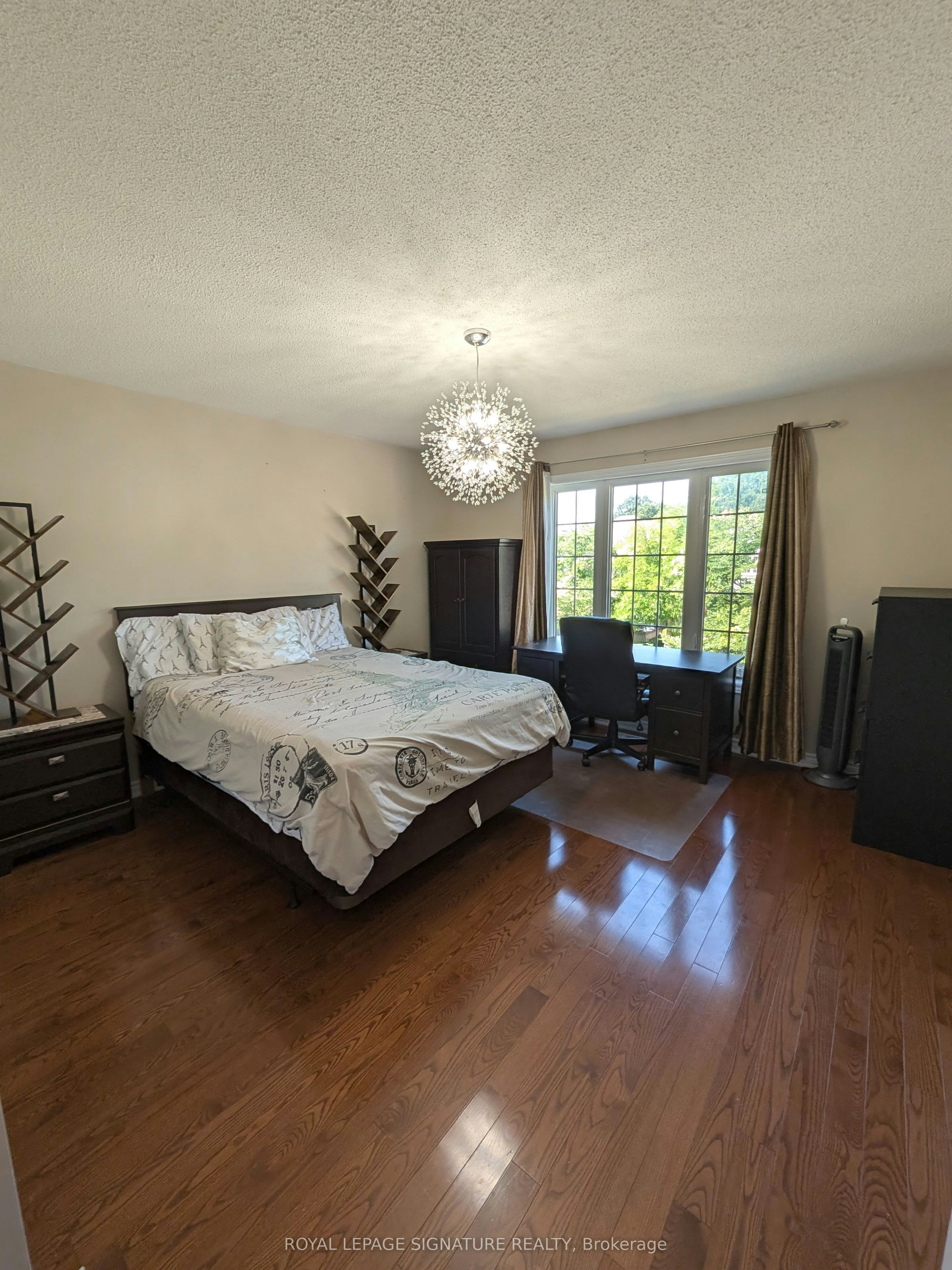 337 Via Campanile N/A, Vaughan, ON, L4H 0N7 - 23