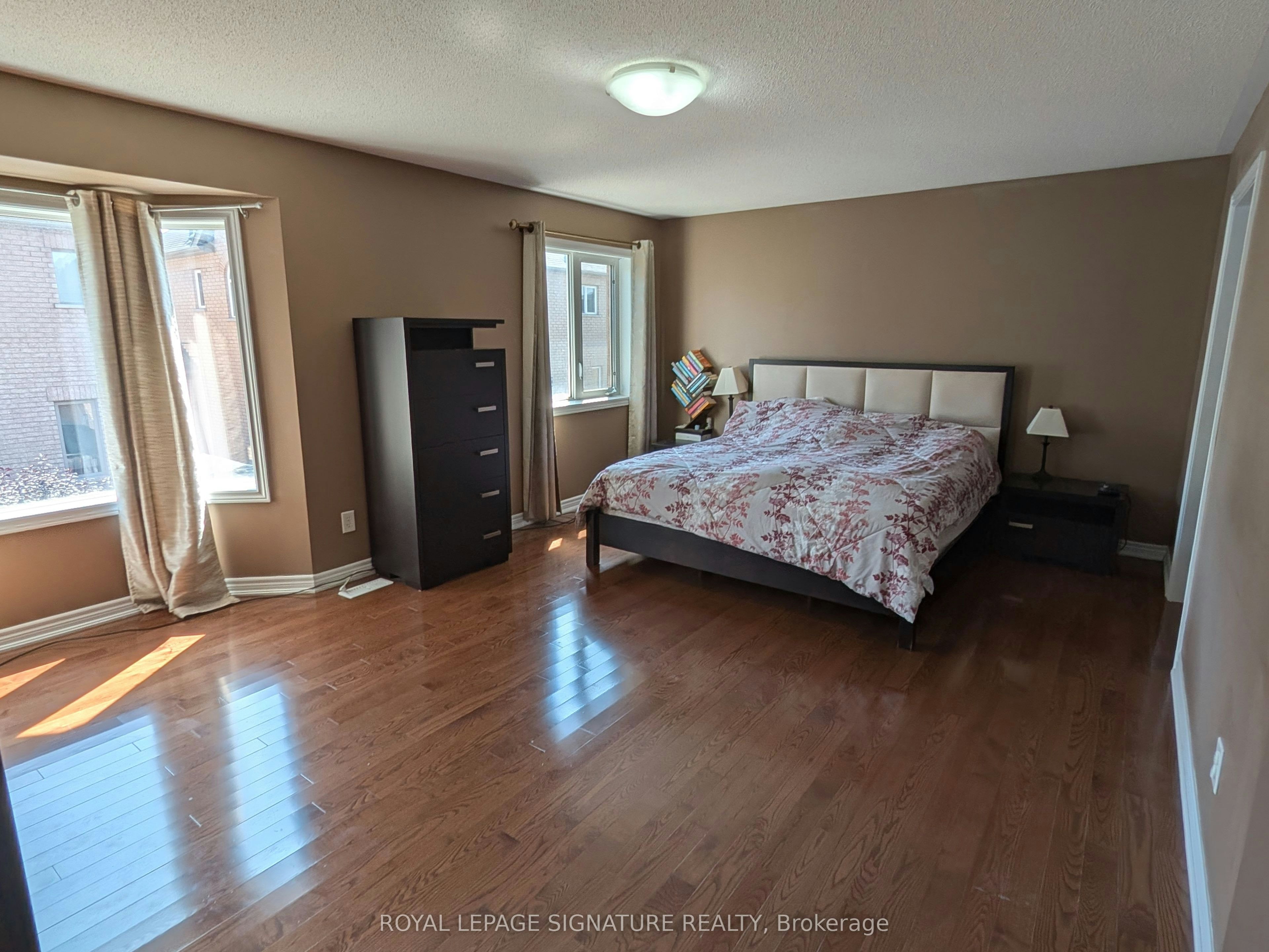 337 Via Campanile N/A, Vaughan, ON, L4H 0N7 - 36