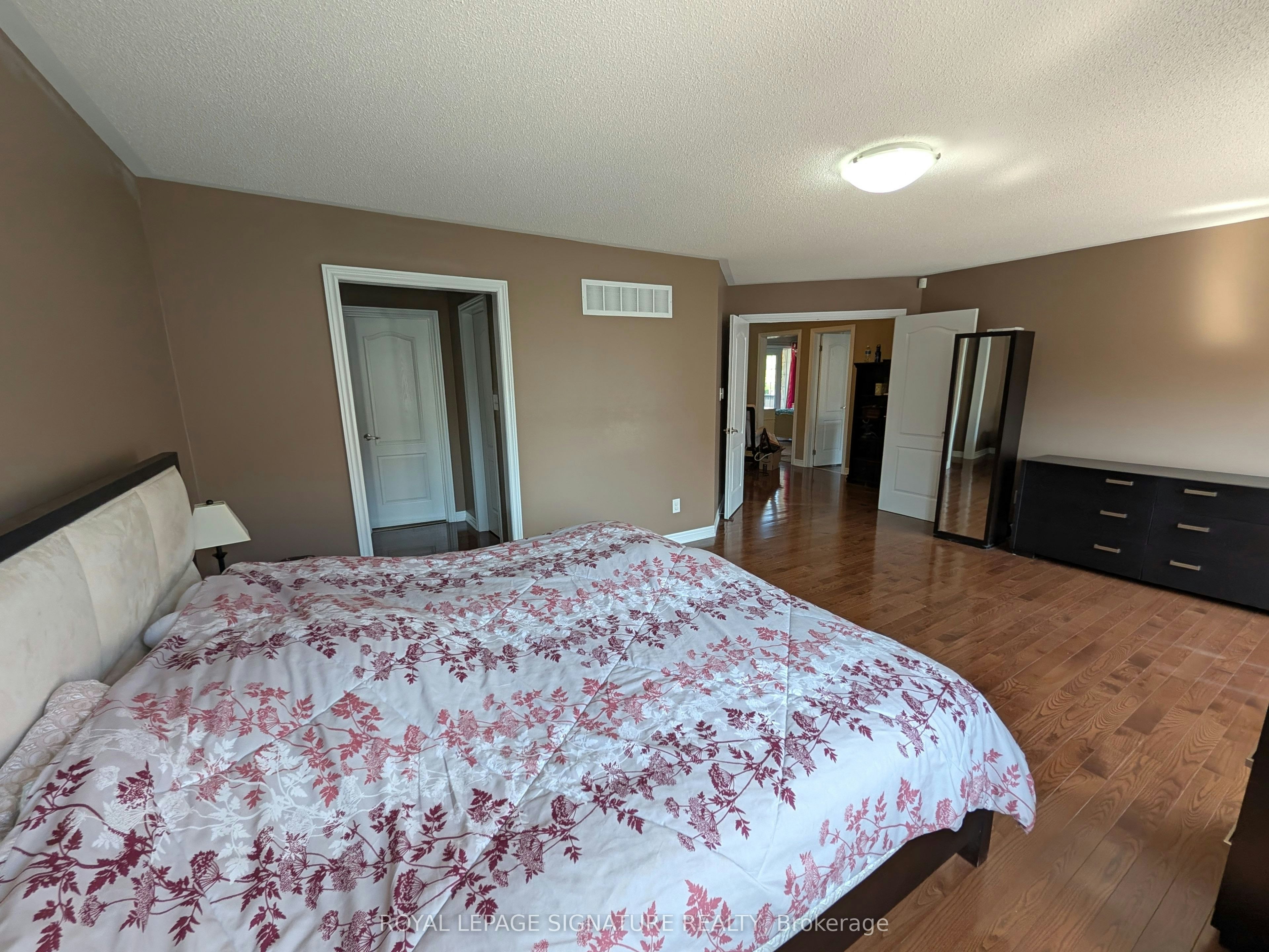 337 Via Campanile N/A, Vaughan, ON, L4H 0N7 - 38
