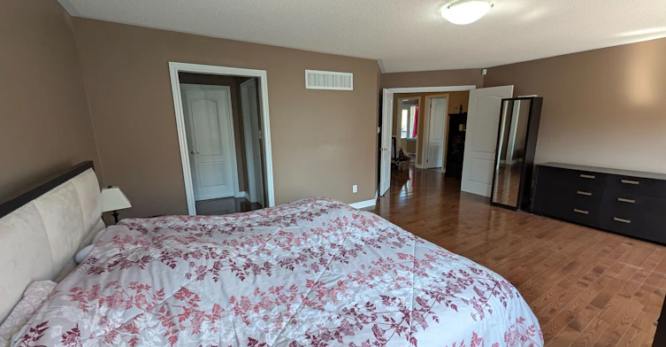 337 Via Campanile N/A, Vaughan, ON, L4H 0N7 - 38