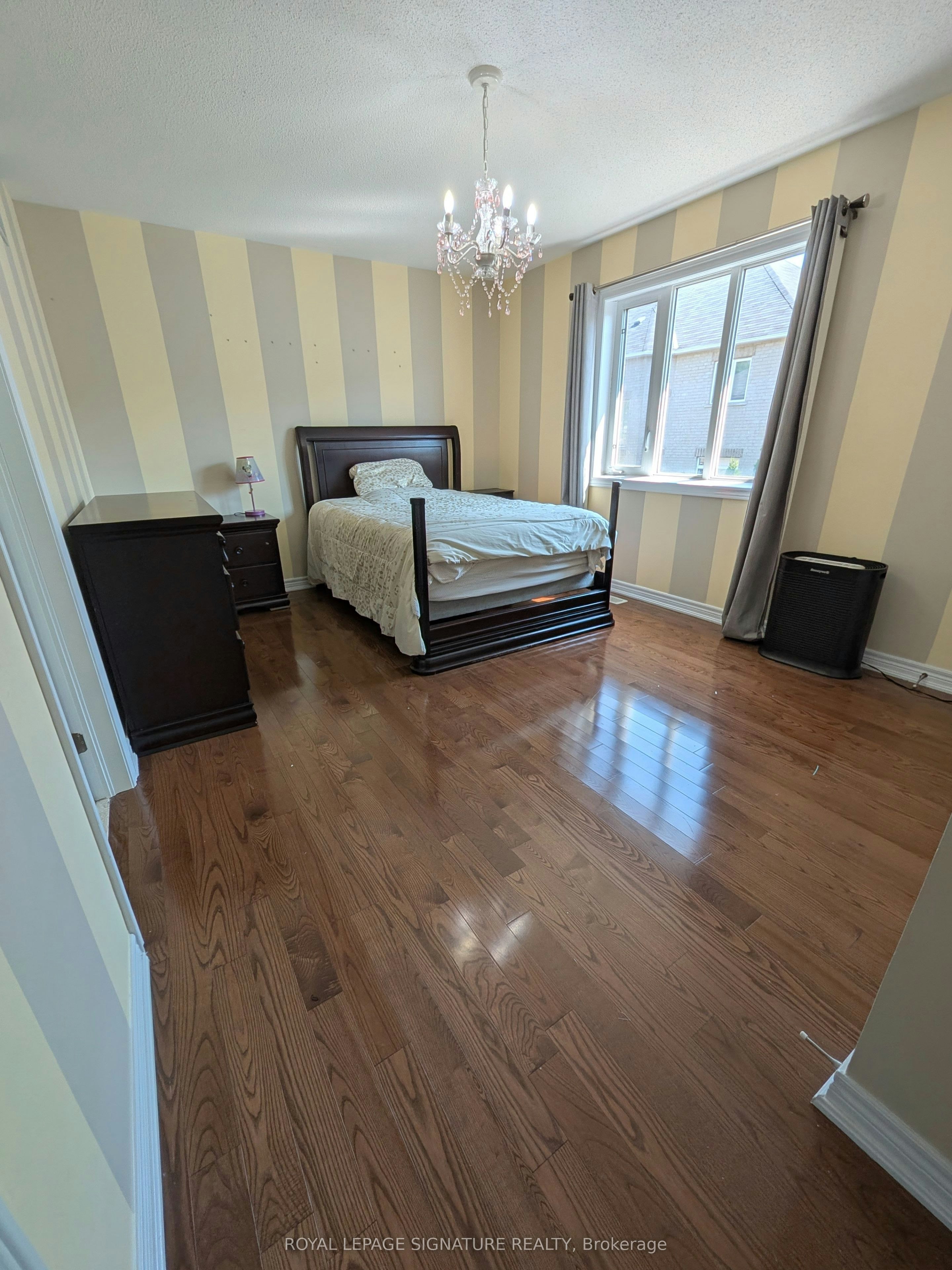 337 Via Campanile N/A, Vaughan, ON, L4H 0N7 - 30