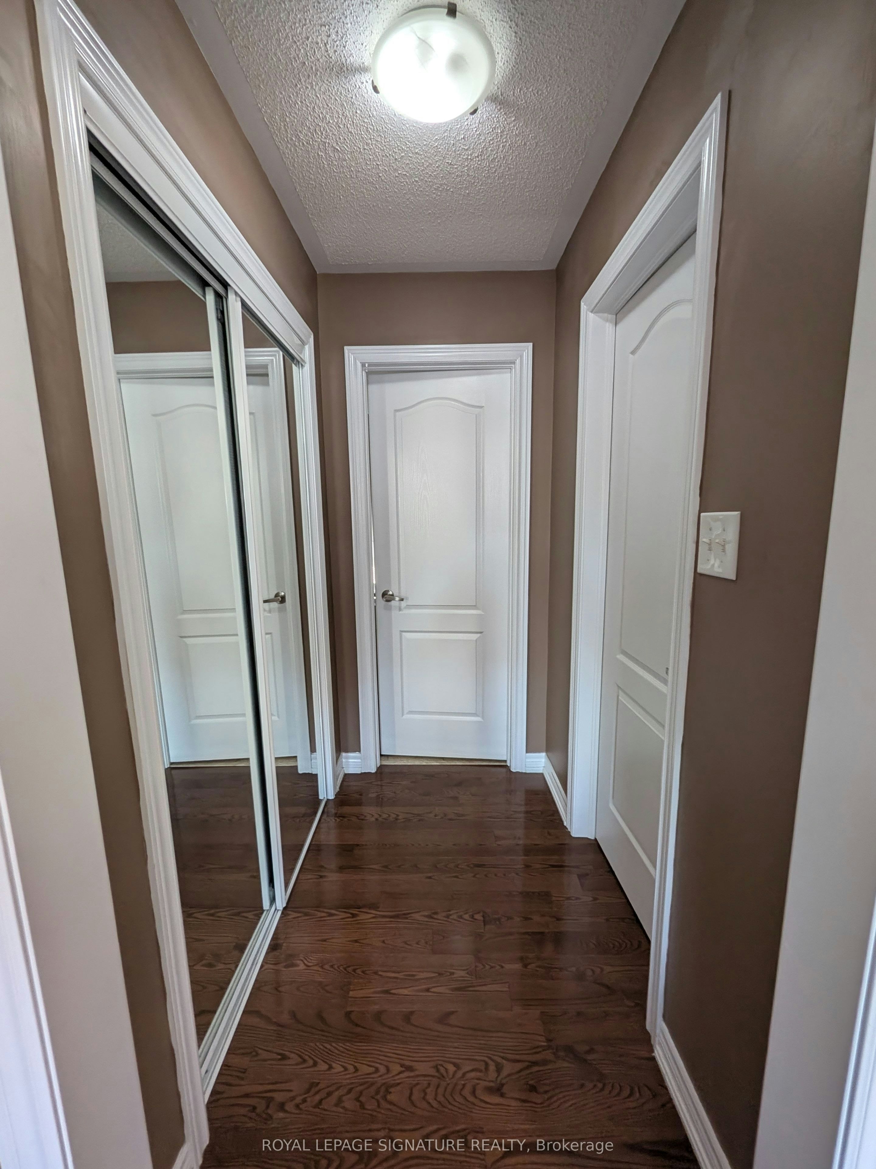 337 Via Campanile N/A, Vaughan, ON, L4H 0N7 - 40