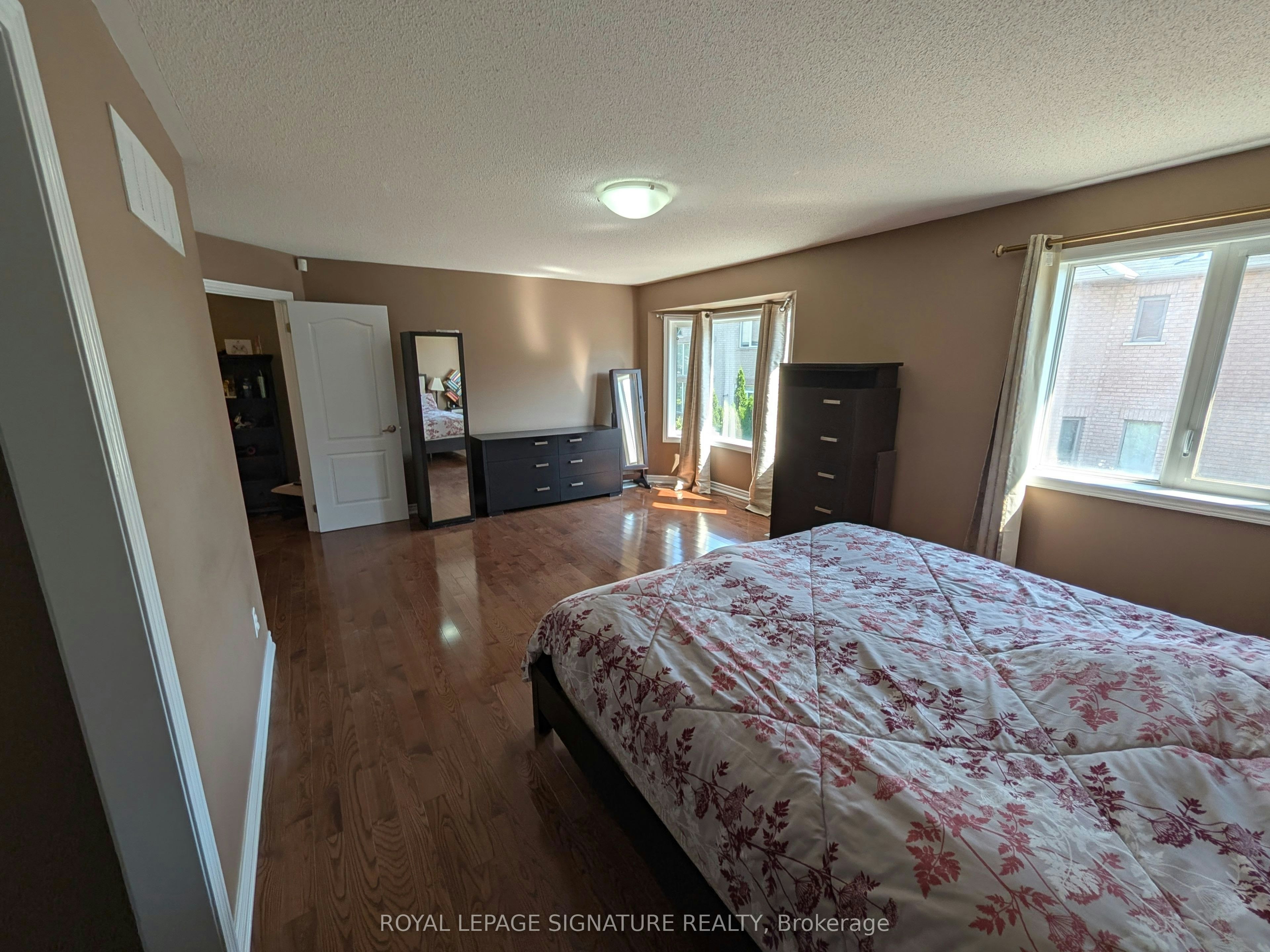 337 Via Campanile N/A, Vaughan, ON, L4H 0N7 - 39