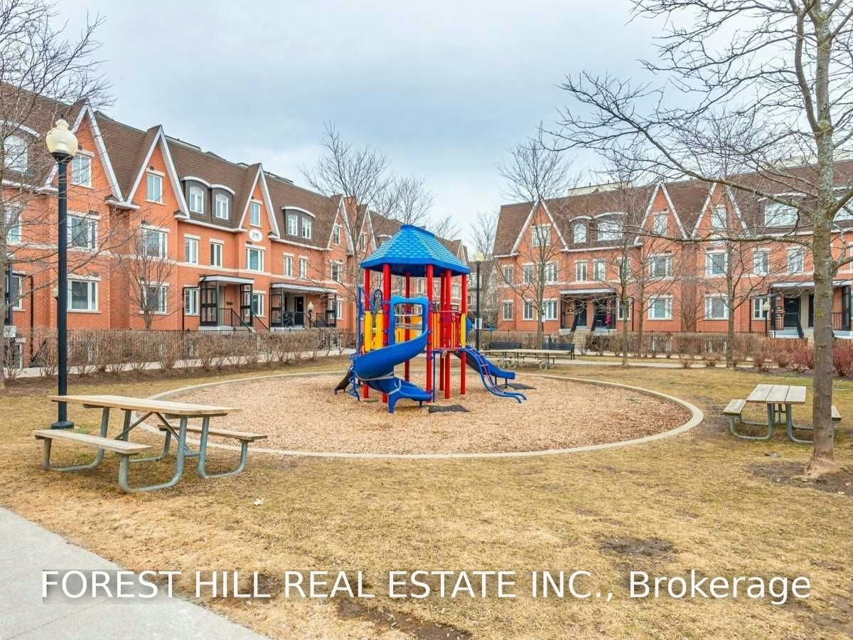170-310 John Street, Markham, ON, L3T 0A7 - 21