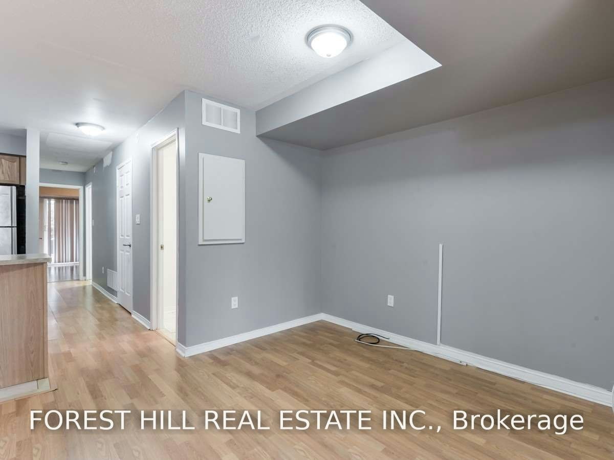 170-310 John Street, Markham, ON, L3T 0A7 - 6
