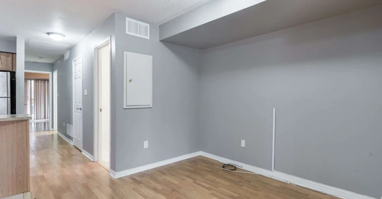170-310 John Street, Markham, ON, L3T 0A7 - 6