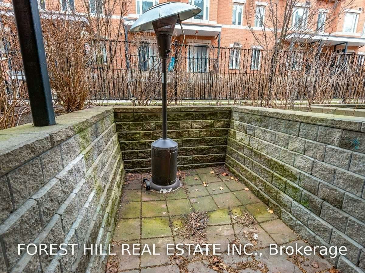 170-310 John Street, Markham, ON, L3T 0A7 - 20