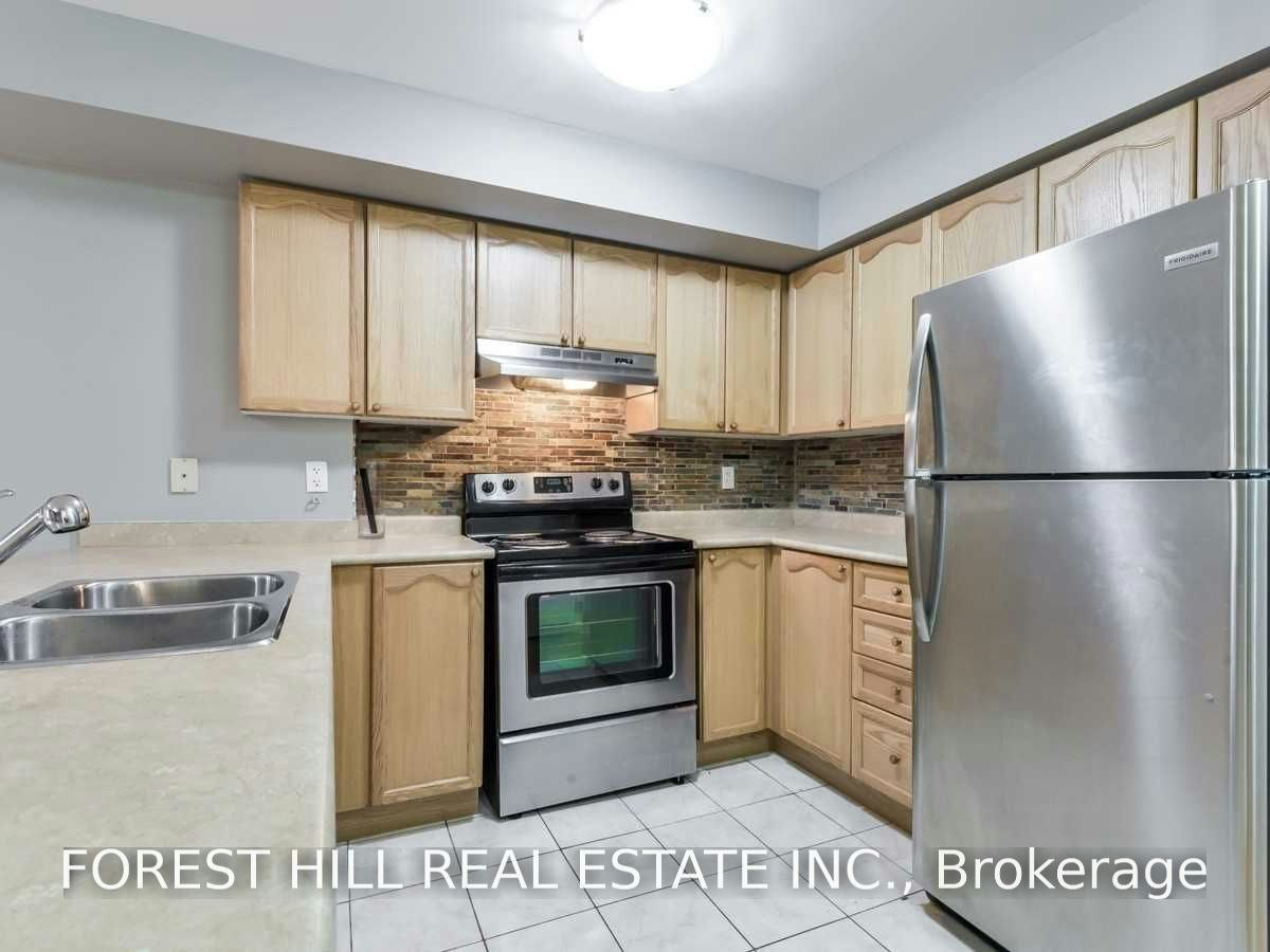 170-310 John Street, Markham, ON, L3T 0A7 - 10
