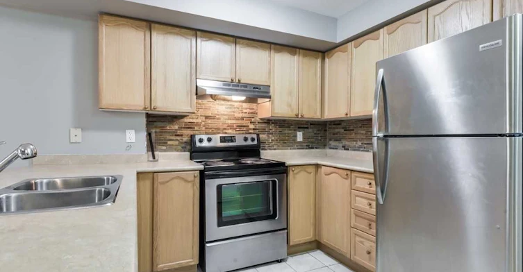 170-310 John Street, Markham, ON, L3T 0A7 - 10