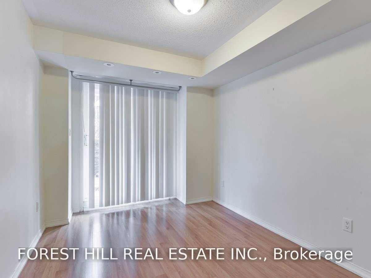 170-310 John Street, Markham, ON, L3T 0A7 - 15