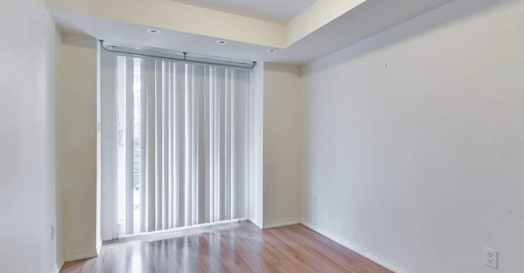 170-310 John Street, Markham, ON, L3T 0A7 - 15
