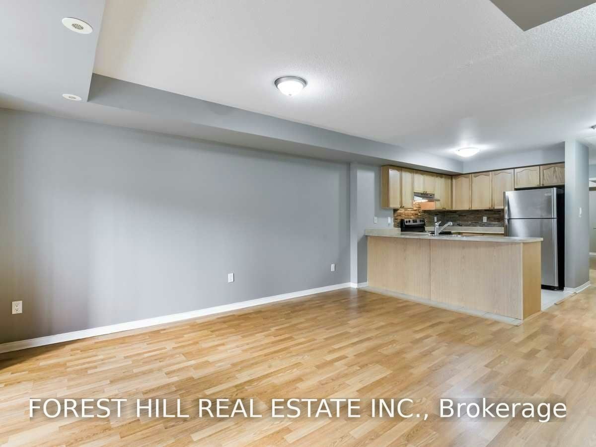 170-310 John Street, Markham, ON, L3T 0A7 - 4