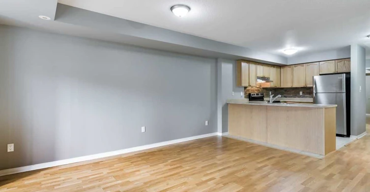 170-310 John Street, Markham, ON, L3T 0A7 - 4