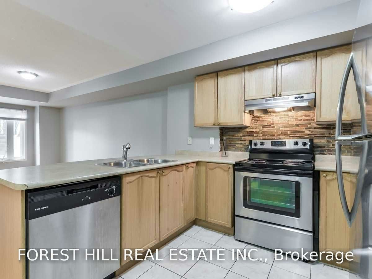 170-310 John Street, Markham, ON, L3T 0A7 - 11