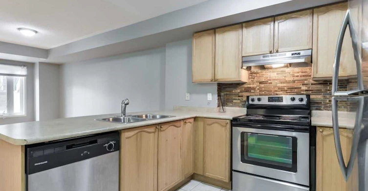 170-310 John Street, Markham, ON, L3T 0A7 - 11