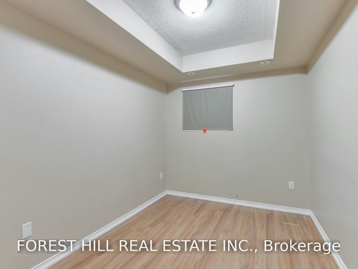 170-310 John Street, Markham, ON, L3T 0A7 - 17