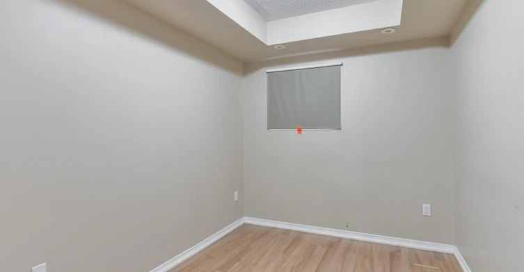 170-310 John Street, Markham, ON, L3T 0A7 - 17